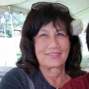 Meet your Posher, Rose t